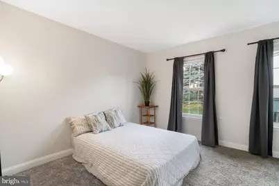 5806 Shadbush Court, Frederick, MD 21703 - Photo 19
