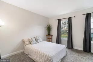 5806 Shadbush Ct, Frederick, MD 21703 - Photo 19