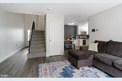 5806 Shadbush Court, Frederick, MD 21703 - Photo 5