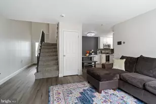 5806 Shadbush Ct, Frederick, MD 21703 - Photo 5