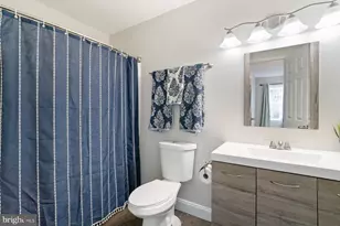 5806 Shadbush Ct, Frederick, MD 21703 - Photo 23