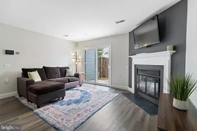 5806 Shadbush Court, Frederick, MD 21703 - Photo 3