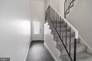 5806 Shadbush Ct, Frederick, MD 21703 - Photo 17