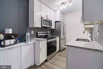 5806 Shadbush Court, Frederick, MD 21703 - Photo 13