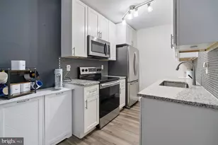 5806 Shadbush Ct, Frederick, MD 21703 - Photo 13