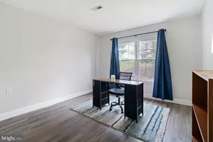 5806 Shadbush Ct, Frederick, MD 21703 - Photo 15