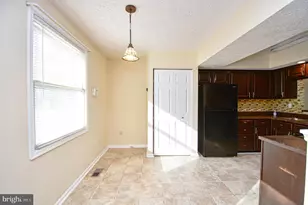 6388 New Haven Ct, Frederick, MD 21703 - Photo 7