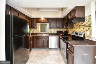 6388 New Haven Ct, Frederick, MD 21703 - Photo 9