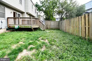 6388 New Haven Ct, Frederick, MD 21703 - Photo 29