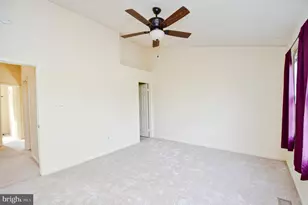 6388 New Haven Ct, Frederick, MD 21703 - Photo 15