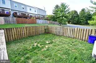 6388 New Haven Ct, Frederick, MD 21703 - Photo 27