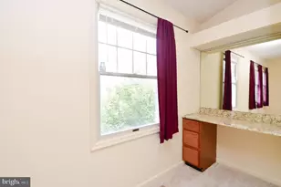 6388 New Haven Ct, Frederick, MD 21703 - Photo 13