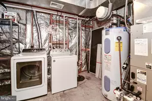 6388 New Haven Ct, Frederick, MD 21703 - Photo 25