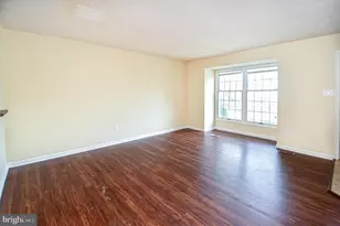 6388 New Haven Ct, Frederick, MD 21703 - Photo 3