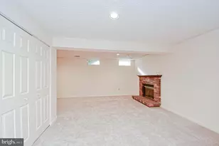 6388 New Haven Ct, Frederick, MD 21703 - Photo 21