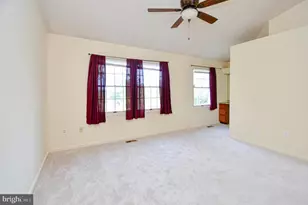 6388 New Haven Ct, Frederick, MD 21703 - Photo 17