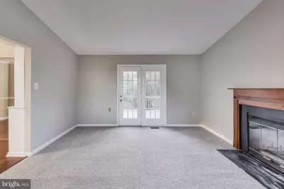 1009 Cheryls Court, Frederick, MD 21703 - Photo 13