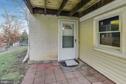 1009 Cheryls Court, Frederick, MD 21703 - Photo 37