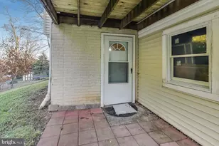 1009 Cheryls Ct, Frederick, MD 21703 - Photo 37