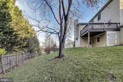 1009 Cheryls Court, Frederick, MD 21703 - Photo 41