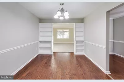 1009 Cheryls Court, Frederick, MD 21703 - Photo 9