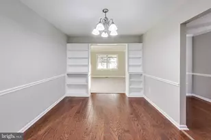 1009 Cheryls Ct, Frederick, MD 21703 - Photo 9