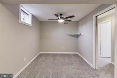 1009 Cheryls Court, Frederick, MD 21703 - Photo 31