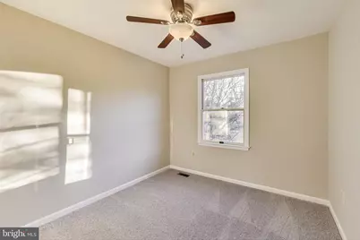 1009 Cheryls Court, Frederick, MD 21703 - Photo 23