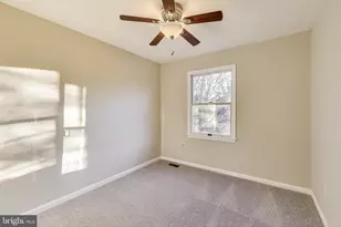 1009 Cheryls Ct, Frederick, MD 21703 - Photo 23