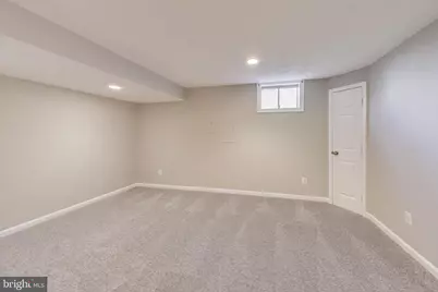 1009 Cheryls Court, Frederick, MD 21703 - Photo 27