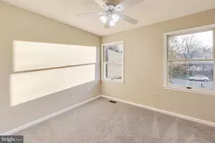 1009 Cheryls Ct, Frederick, MD 21703 - Photo 25