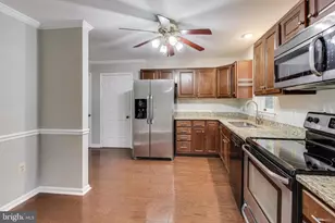 1009 Cheryls Ct, Frederick, MD 21703 - Photo 11