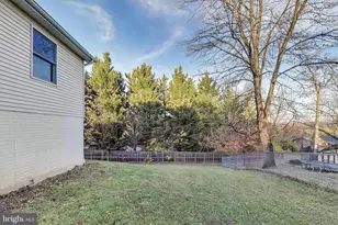 1009 Cheryls Ct, Frederick, MD 21703 - Photo 43