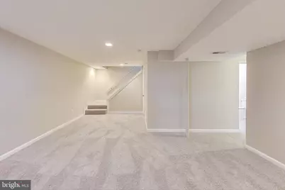 1009 Cheryls Court, Frederick, MD 21703 - Photo 29