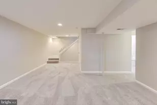 1009 Cheryls Ct, Frederick, MD 21703 - Photo 29