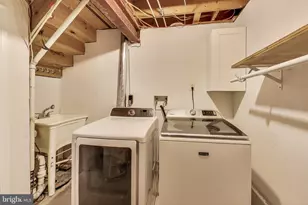 1009 Cheryls Ct, Frederick, MD 21703 - Photo 33