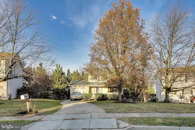 1009 Cheryls Court, Frederick, MD 21703 - Photo 3