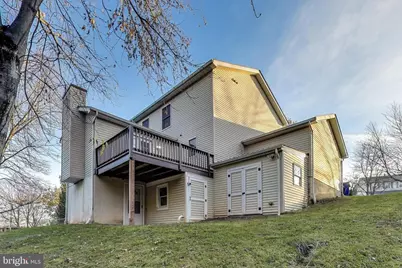 1009 Cheryls Court, Frederick, MD 21703 - Photo 39