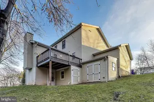 1009 Cheryls Ct, Frederick, MD 21703 - Photo 39