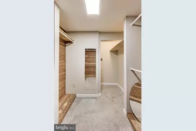 1009 Cheryls Court, Frederick, MD 21703 - Photo 35