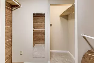 1009 Cheryls Ct, Frederick, MD 21703 - Photo 35