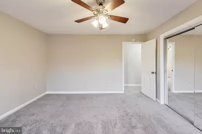 1009 Cheryls Court, Frederick, MD 21703 - Photo 19