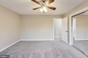 1009 Cheryls Ct, Frederick, MD 21703 - Photo 19