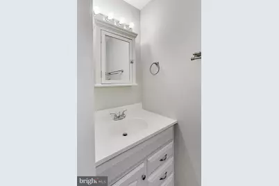 1009 Cheryls Court, Frederick, MD 21703 - Photo 15