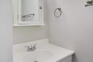 1009 Cheryls Ct, Frederick, MD 21703 - Photo 15