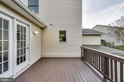 1009 Cheryls Court, Frederick, MD 21703 - Photo 17