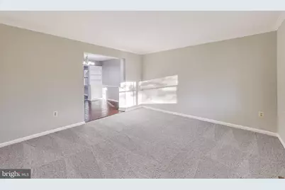 1009 Cheryls Court, Frederick, MD 21703 - Photo 5