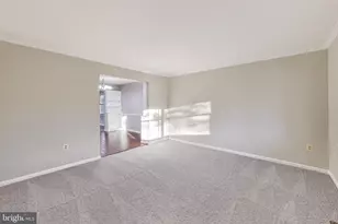 1009 Cheryls Ct, Frederick, MD 21703 - Photo 5