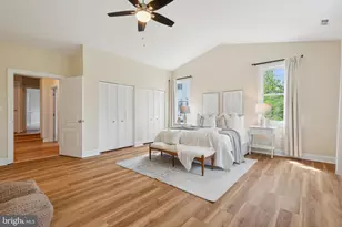 317 W College Terrace, Frederick, MD 21701 - Photo 51