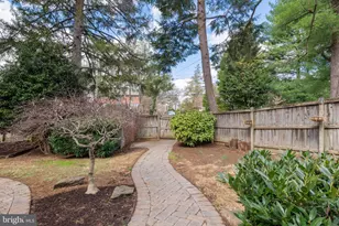 317 W College Terrace, Frederick, MD 21701 - Photo 83